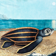 Illustration for article titled How Europeans Imagined Exotic Animals Centuries Ago, Based on Hearsay